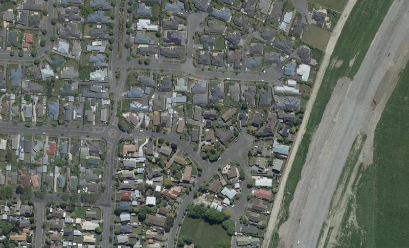 80A Dunbarton Street, Redwood, Christchurch - Carousel 1