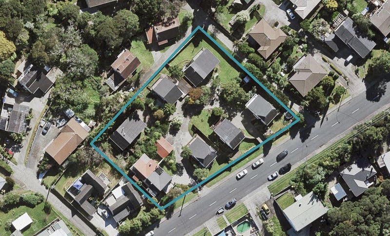 2137/135 Manuka Road, Bayview, Auckland - Carousel 1