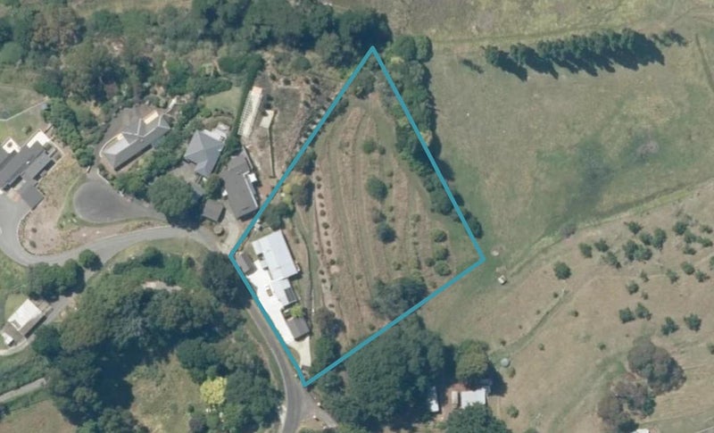 284 Poraiti Road, Poraiti, Napier - Carousel 1