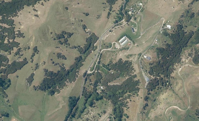 141 Hedgeley Road, Eskdale, Napier - Carousel 1