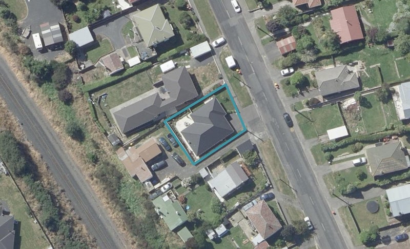 14 North Taieri Road, Abbotsford, Dunedin - Carousel 1