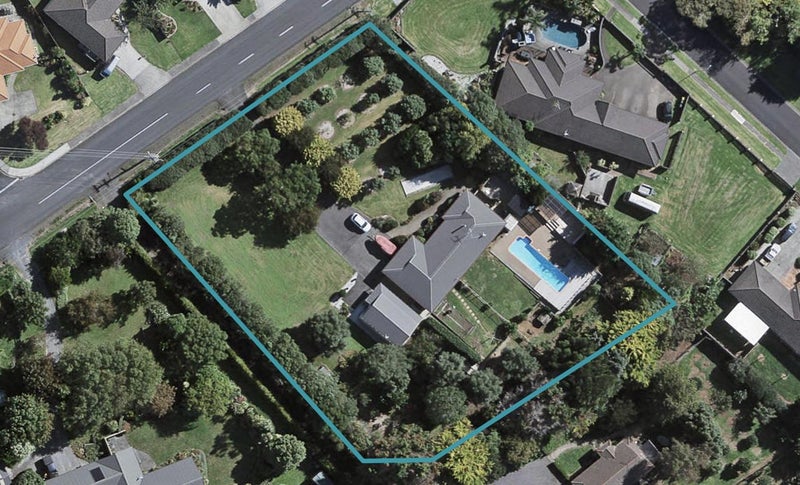63 Colombo Road, Waiuku, Waiuku - Carousel 1