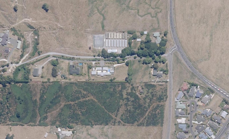 45 Watene Lane, Nukuhau, Taupo - Carousel 1