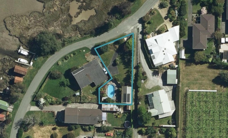 40A Wharf Road, Riwaka - Carousel 1