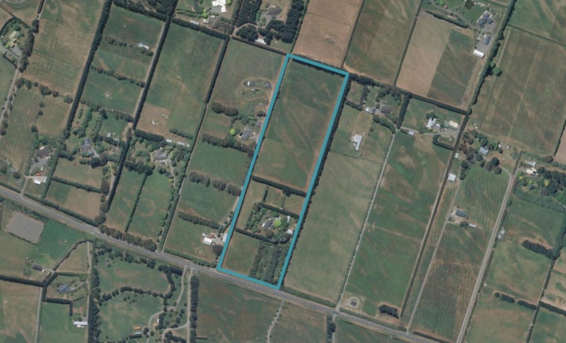 482 Halkett Road, Christchurch - Carousel 1