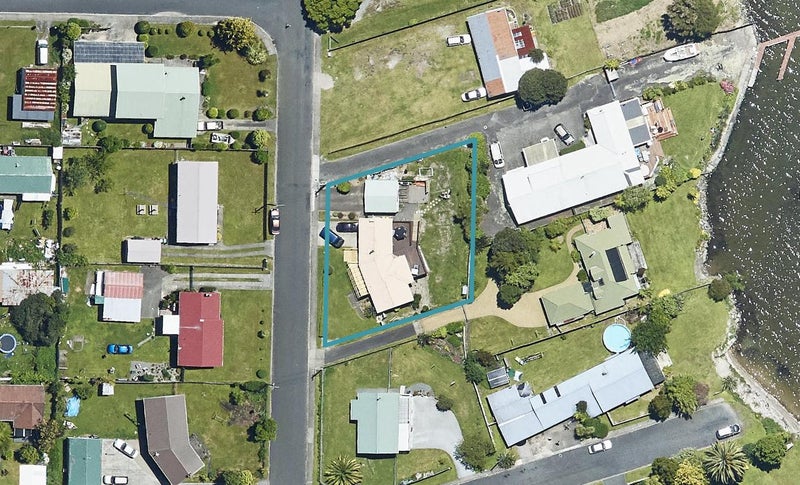 31 Haumoana Street, Koutu, Rotorua - Carousel 1