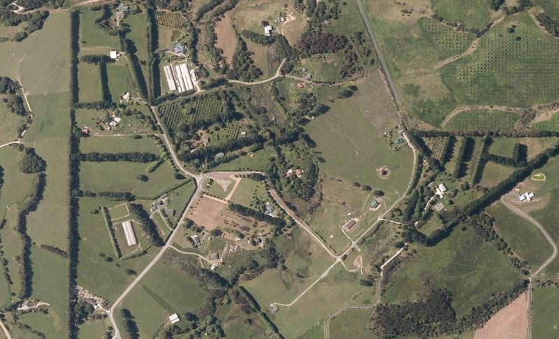 72 Echo Valley Road, Mangawhai, Mangawhai - Carousel 1