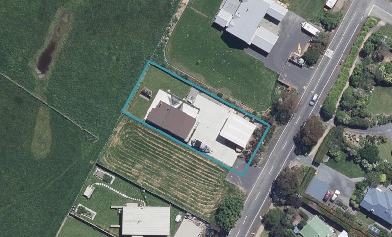1247 Coast Road, Karitane, Waikouaiti - Carousel 1