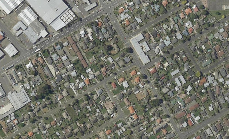 48 Tyne Street, Roslyn, Palmerston North - Carousel 1