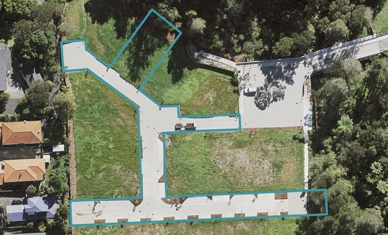 5 Maika Lane, Birkenhead, Auckland - Carousel 1