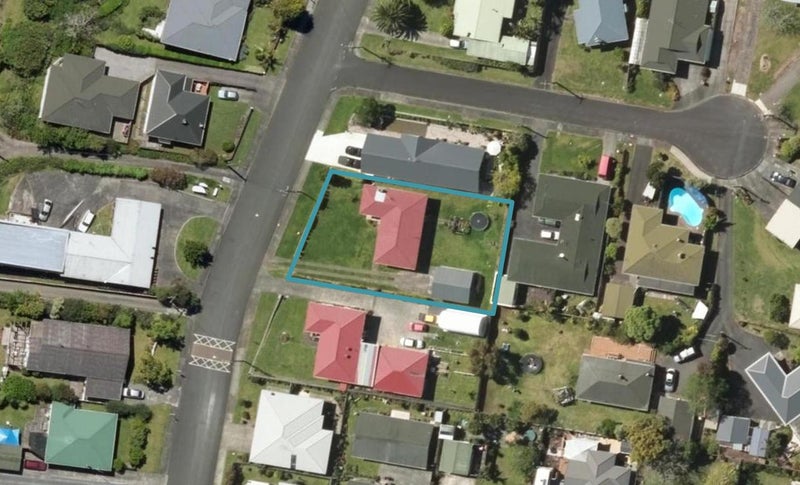 33 Bedlington Street, Whau Valley, Whangarei - Carousel 1