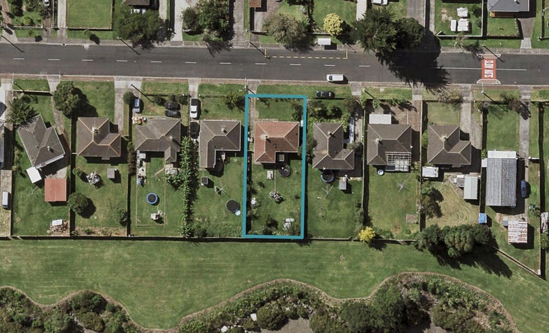 374 Panama Road, Mount Wellington, Auckland - Carousel 1