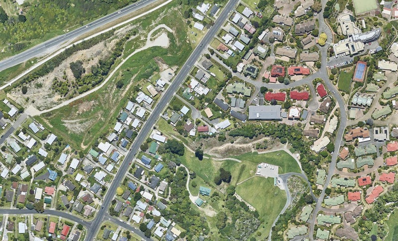 56 Ohauiti Road, Hairini, Tauranga - Carousel 1