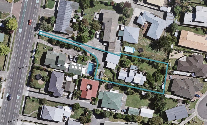 114A Guppy Road, Taradale, Napier - Carousel 1