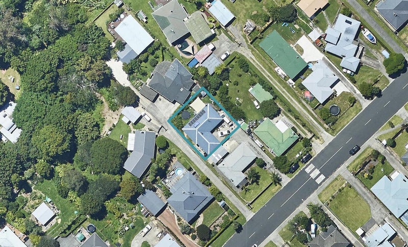 39 Watling Street, Gate Pa, Tauranga - Carousel 1