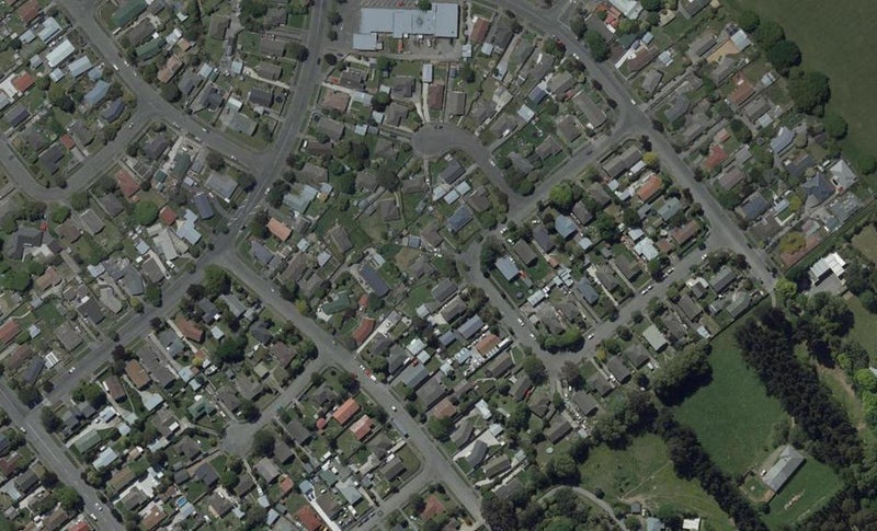 17 Haslam Crescent, Hoon Hay, Christchurch - Carousel 1