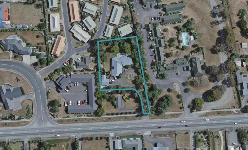 270 High Street, Solway, Masterton - Carousel 1