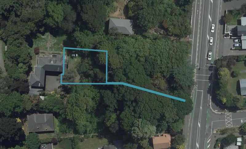 1/35 Clyde Road, Ilam, Christchurch - Carousel 1