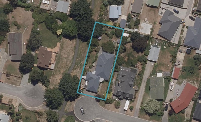 2 Kerry Court, Cromwell, Cromwell - Carousel 1