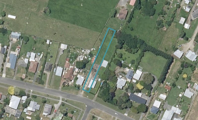 23 Coley Street, Foxton, Foxton - Carousel 1