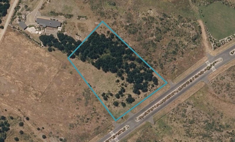 75 Waitarere Rise Avenue, Waitārere, Levin - Carousel 1