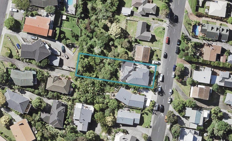 15 Matipo Road, Mairangi Bay, Auckland - Carousel 1