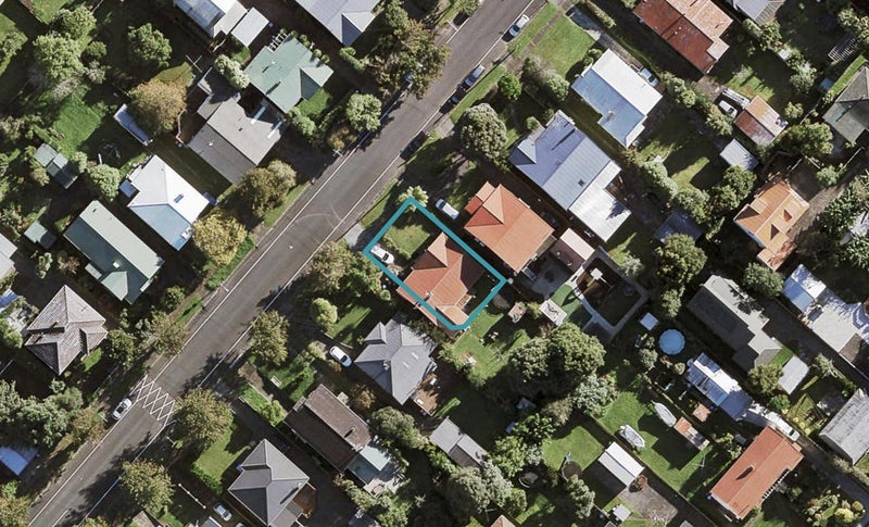 16A Stewart Road, Mount Albert, Auckland - Carousel 1