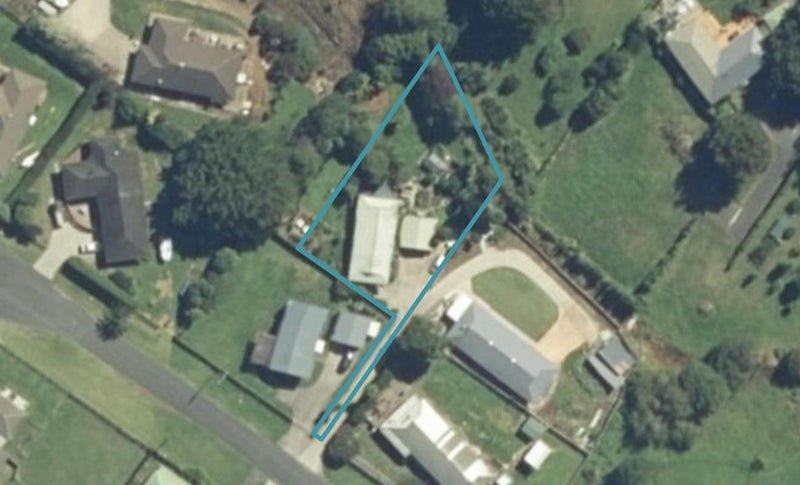 20A Regina Street, Pokeno - Carousel 1