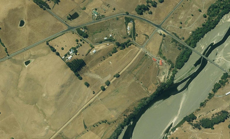 75 River Road, Waipawa - Carousel 1