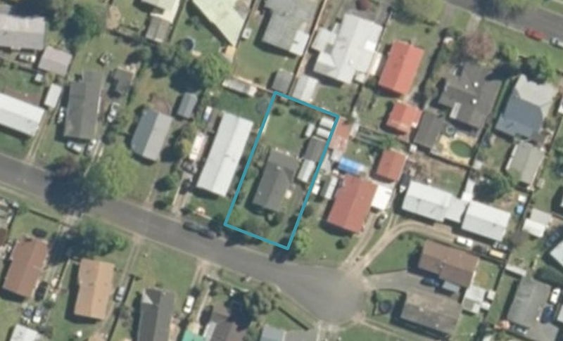 7 Creswell Place, Leamington, Cambridge - Carousel 1