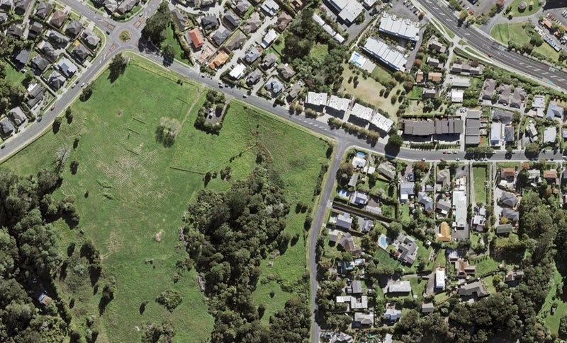49 Schnapper Rock Road, Schnapper Rock, Auckland - Carousel 1