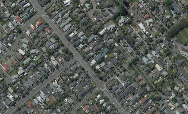 138 Barrington Street, Somerfield, Christchurch - Carousel 1