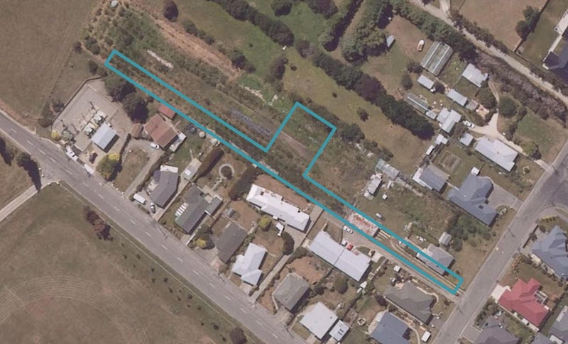 10 Tui Lane, Oamaru North, Oamaru - Carousel 1