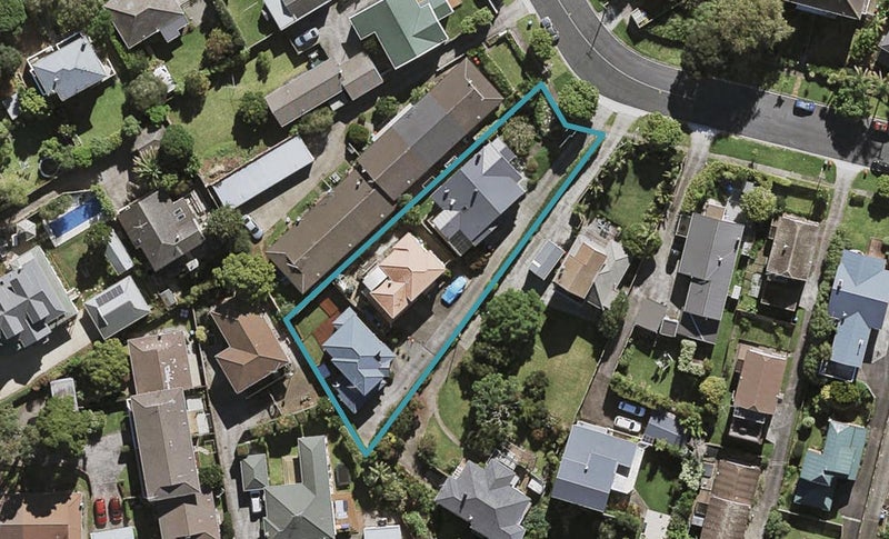 96B Namata Road, One Tree Hill, Auckland - Carousel 1