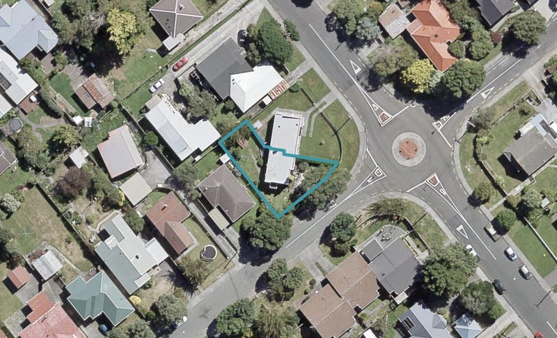 23 Brook Street, Waiwhetu, Lower Hutt - Carousel 1