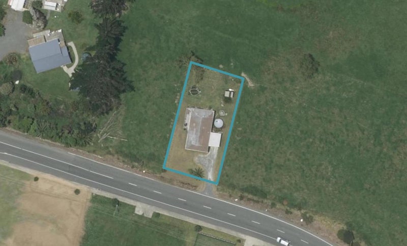 70 Mangawhai Heads Road, Mangawhai Heads, Mangawhai - Carousel 1