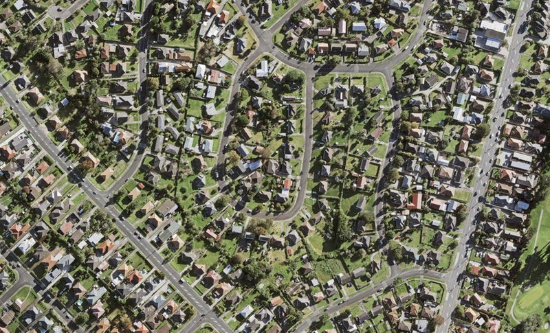 2/9 Sanft Avenue, Mount Roskill, Auckland - Carousel 1