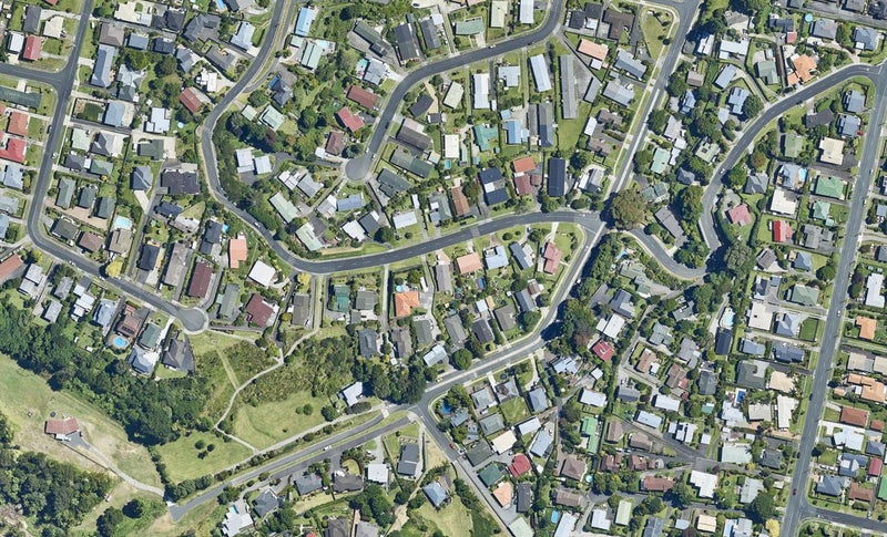 109 Hinewa Road, Otumoetai, Tauranga - Carousel 1