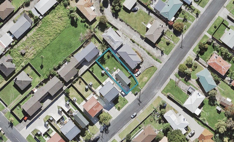 6E Westall Road, New Lynn, Auckland - Carousel 1