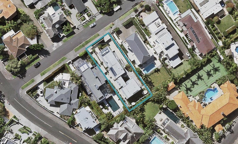 5 Okahu Street, Orakei, Auckland - Carousel 1