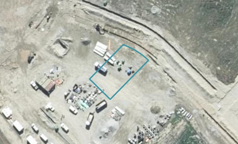 23 Coopworth Road, Jacks Point, Queenstown - Carousel 1