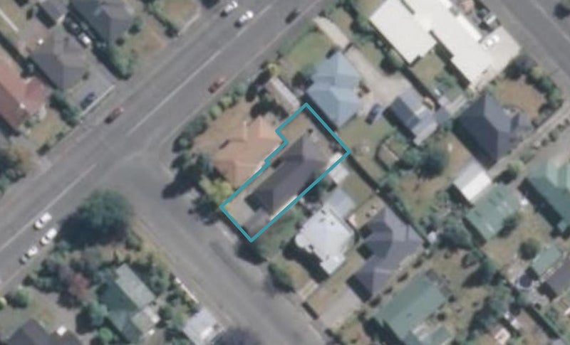 30 Walshs Road, Allenton, Ashburton - Carousel 1