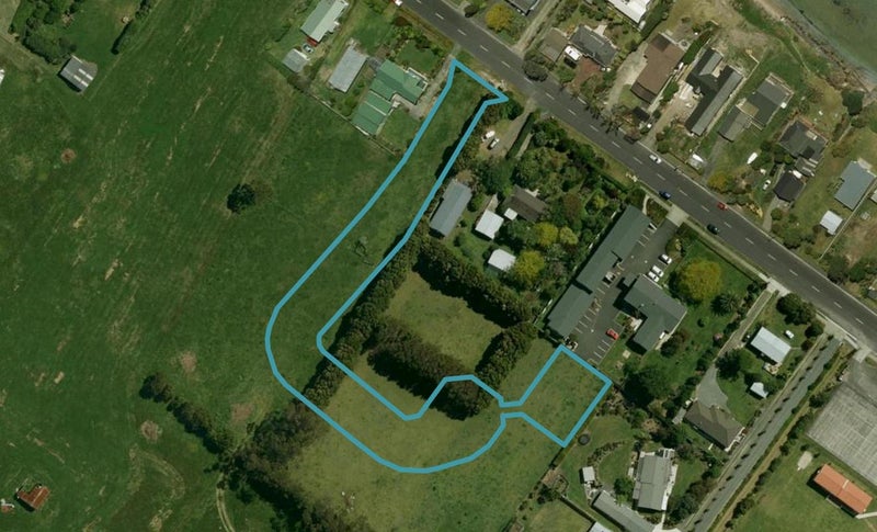 32 Mooring Way, One Tree Point, Whangārei - Carousel 1