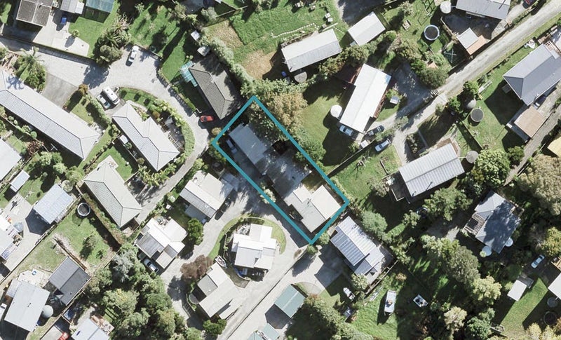 6/372 Whangaparaoa Road, Stanmore Bay, Whangaparaoa - Carousel 1