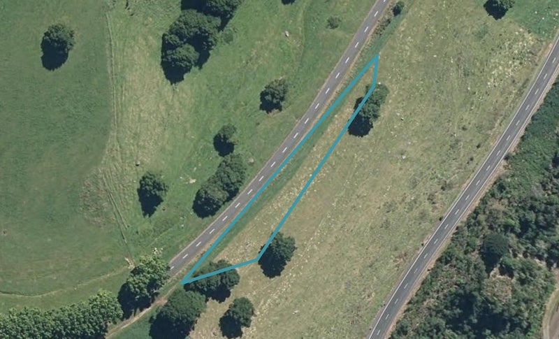 0 Makokomiko Road, Manunui, Taumarunui - Carousel 1