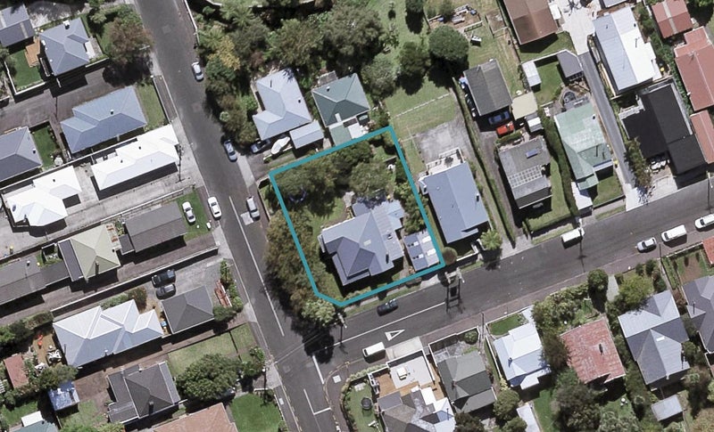 49 Belt Road, Moturoa, New Plymouth - Carousel 1
