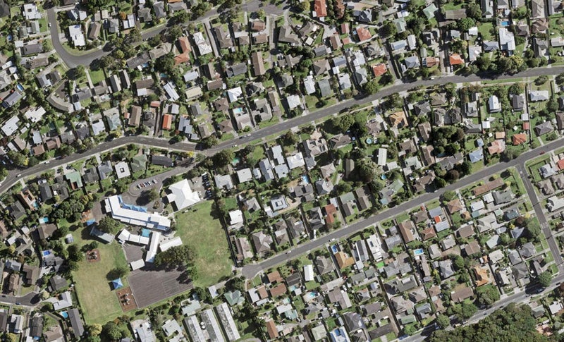 2/42 Clark Road, Pahurehure, Papakura - Carousel 1