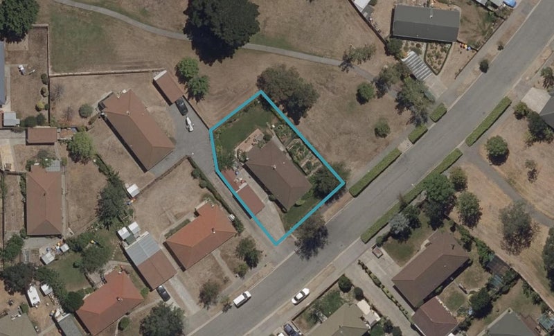 26 Cairnmuir Crescent, Cromwell, Cromwell - Carousel 1