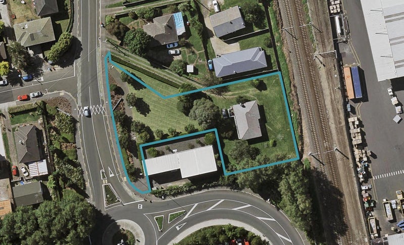45 Lynton Road, Mount Wellington, Auckland - Carousel 1