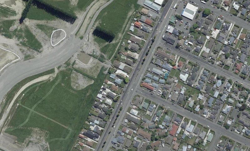 785 Main North Road, Belfast, Christchurch - Carousel 1